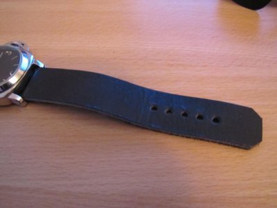 IMG_0431.jpg IMG_0431.jpg