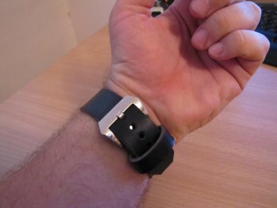 IMG_0428.jpg IMG_0428.jpg