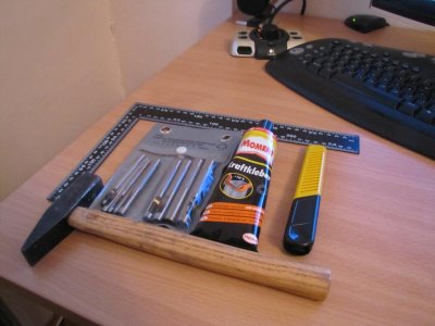 IMG_0426.jpg IMG_0426.jpg