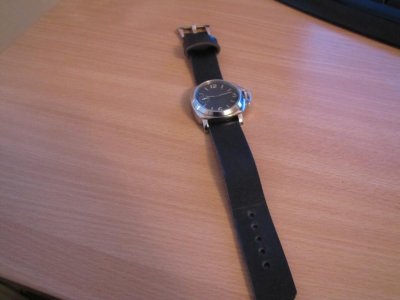 IMG_0430.jpg IMG_0430.jpg