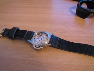 IMG_0433.jpg IMG_0433.jpg