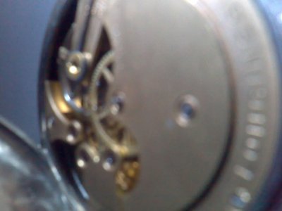 08062010766.jpg 08062010766.jpg