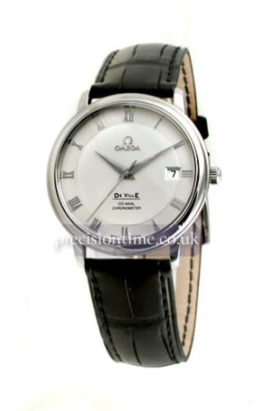 omega deville_4875_31_01.jpg