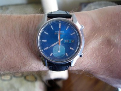 IMG_0260 (Large)2.jpg