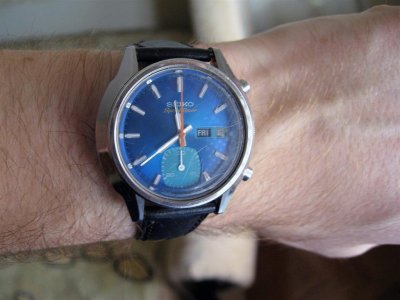 IMG_0259 (Large)1.jpg