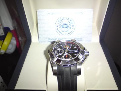 DSC00009.jpg DSC00009.jpg