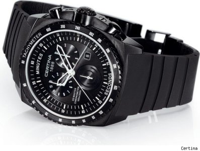 certina-ds-master.jpg