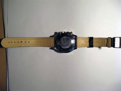 IMG_0272 (Large) 1.jpg