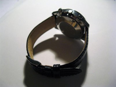 IMG_0276 (Large) 1.jpg