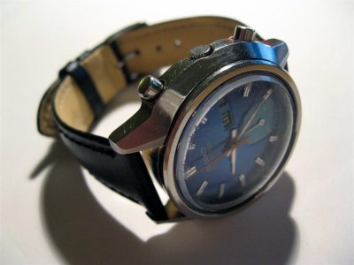 IMG_0277 (Large) 1.jpg