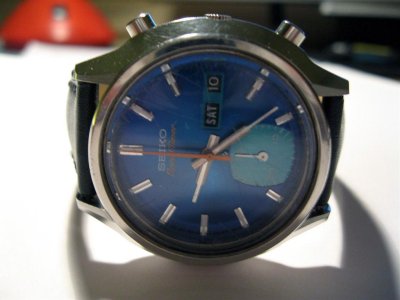 IMG_0274 (Large) 1.jpg