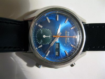 IMG_0271 (Large) 1.jpg