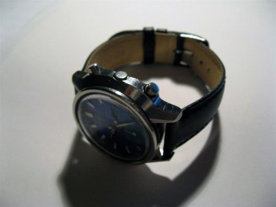 IMG_0275 (Large) 1.jpg