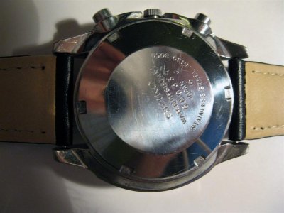 IMG_0273 (Large) 1.jpg