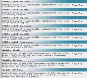 Forum Facebook options.JPG