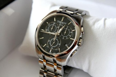 Tissot Couturier 1.jpg