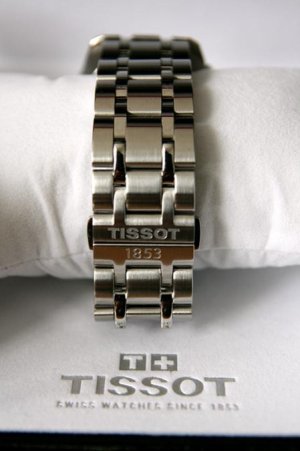 Tissot Couturier 3.jpg