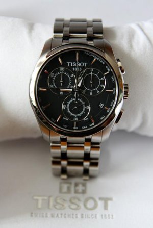 Tissot Couturier 2.jpg