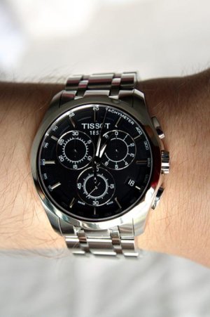 Tissot Couturier 5.jpg