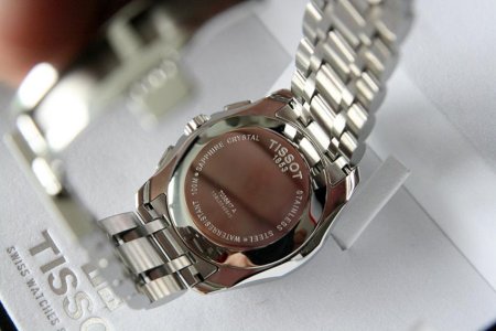 Tissot Couturier 4.jpg