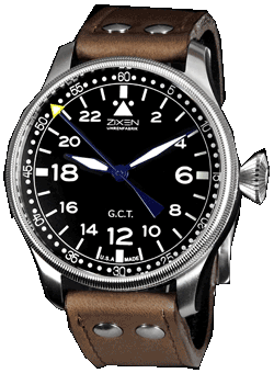 GCT-new-1-b.gif GCT-new-1-b.gif