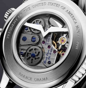 vulcain-cricket-barack-obama-watch-back.jpg