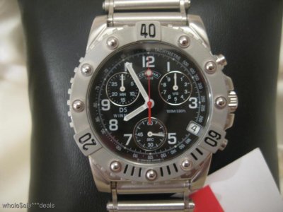 certina winner213854_06.jpg