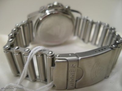 certina winner213856_06.jpg