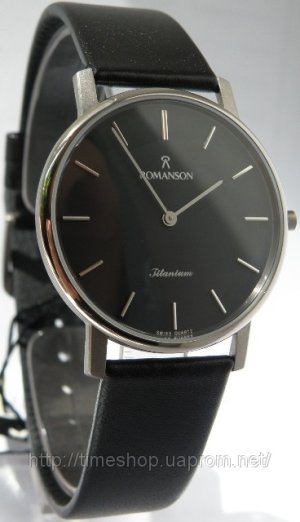 470521_w640_h640_ul3578mm1wa.jpg 470521_w640_h640_ul3578mm1wa.jpg