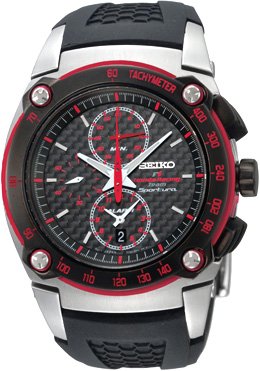 seiko SNAC03P1.jpg