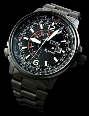 citizen BJ7019-54E.jpg