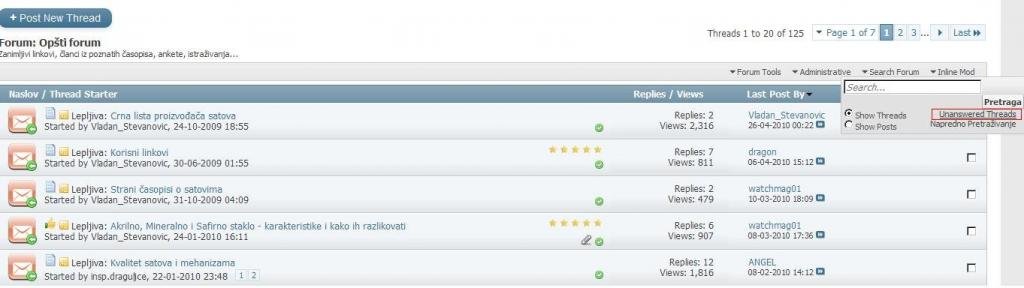 Unanswered threads1 (1).jpg