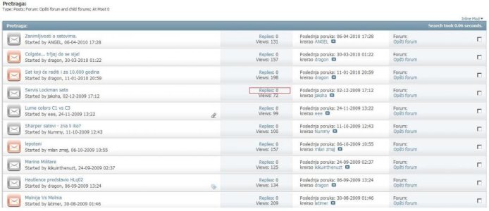 Unanswered threads2 (1).jpg