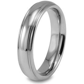 Tungsten Carbide Ring.jpg Tungsten Carbide Ring.jpg