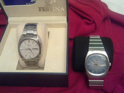 Seiko+Certina.jpg