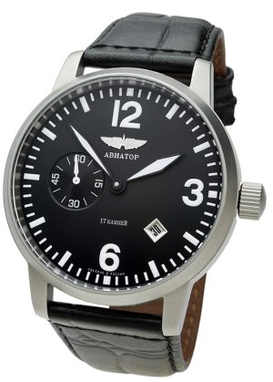 A-3105_6973645b.jpg A-3105_6973645b.jpg