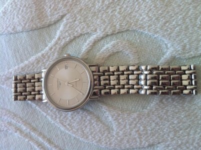 Longines automatic.jpg