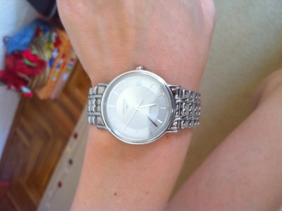 Longines automatic (2).jpg