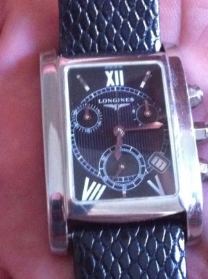 Longines Dolcevita.jpg