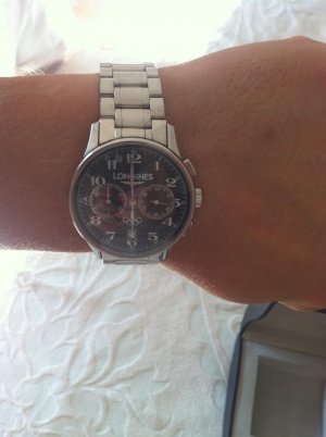 Longines Olympic Automatic Chronoghraph.jpg