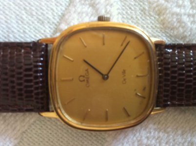 Omega Deville CAL 625.jpg