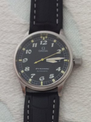Omega Dynamic Automatic.jpg