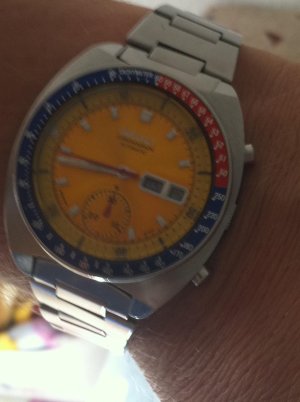 Seico Automatic Chronograph.jpg