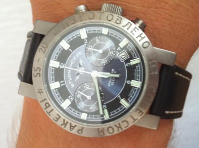 Sturmanskie SS 20 Chronograph 3133.jpg