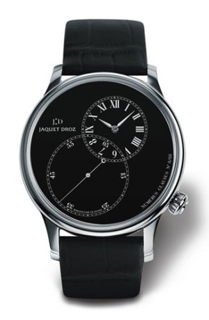 J006034204.jpg J006034204.jpg