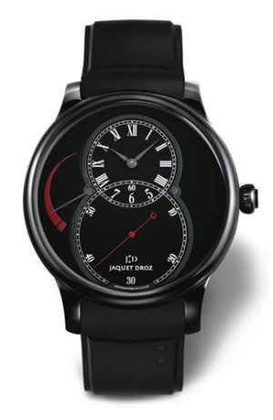 J027035401.jpg J027035401.jpg