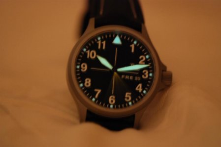 DSC_6604 (Custom).jpg