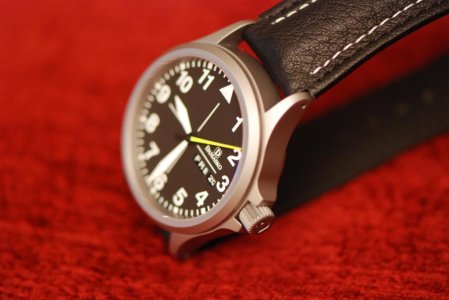 DSC_6602 (Custom).jpg