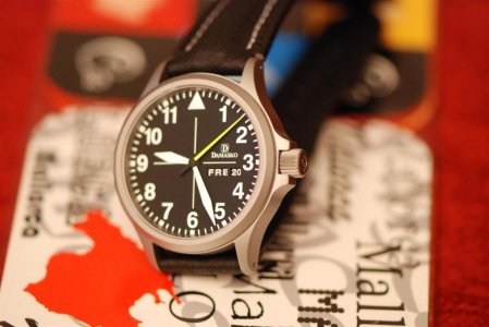 DSC_6578 (Custom).jpg