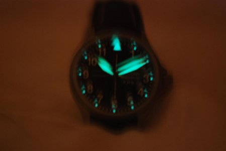 DSC_6603 (Custom).jpg